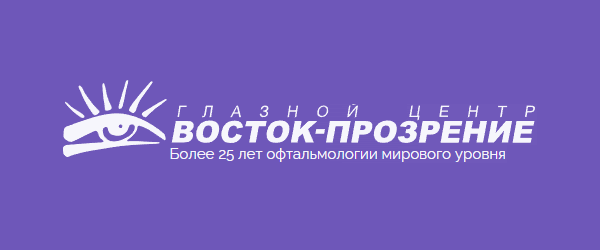 Встреча сотрудников ИКТИ РАН с представителями глазного центра «Восток-прозрение»
