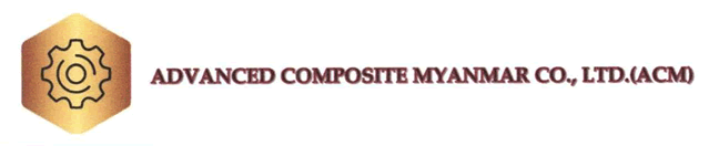 Встреча сотрудников ИКТИ РАН с представителями Advanced Composite Myanmar ACM (Мьянма)